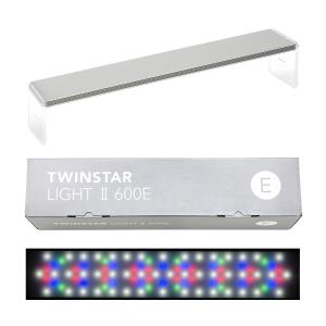 60cm水槽ledライトのおすすめ最強コスパ9選を紹介 21年10月最新 アクアリウムを楽しもう