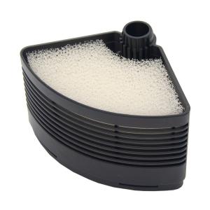 アウトレット品 外部フィルター 創立70周年記念商品 エーハイム