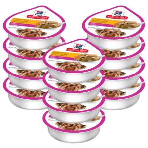 スペシフィック 犬用 消化器アシスト Ciw ウェットタイプ 100g 7 ドッグワールド 通販 Paypayモール