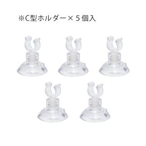 コトブキ工芸 K-0012 キスゴムSの詳細画像1