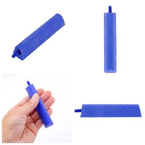 エアーストーン コトブキ工芸 K-0230 エ...の詳細画像1