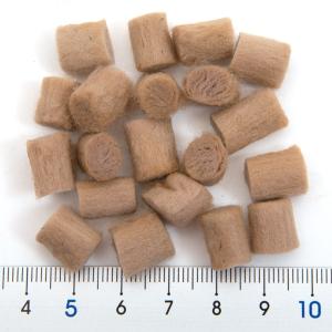 カミハタ 液状接着剤用 補助剤 ベージュ 20...の詳細画像1