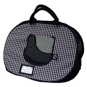 猫壱　ポータブル　ライトキャリー　防災　猫　お一人様３点限り