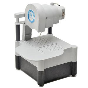 AQUA GEEK】 クロノスレイン 専用加圧ポンプ&クロノスレイン RO 浄水器