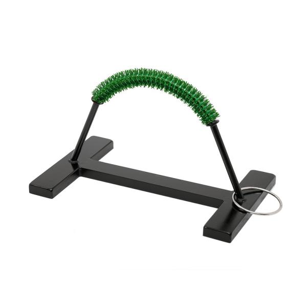 取寄せ商品　ファルコン　パーチ　Ｍ