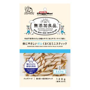 無添加良品 ドギーマン 無添加良品 アキレススティック 20g 犬
