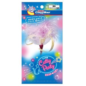 デオトイレ デオトイレ 脱臭ファン＋本体セット : チャーム charm