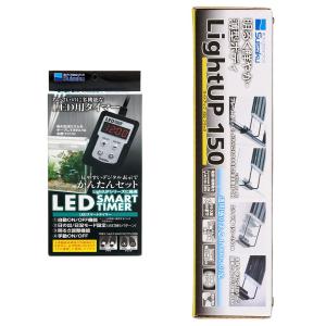 ニッソー 在庫処分 ニッソー プログラムタイマー NT-301