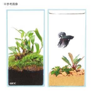 GEX グラステリア フィット 100 水槽 ...の詳細画像2