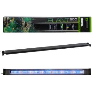 Chihiros LED WRGB II PRO 90 9250lm