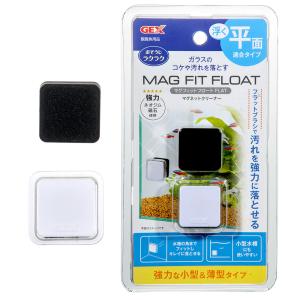 ゼンスイ ZEST マグネットクリーナー CROSS MAGNET