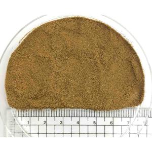 キョーリン メダカの舞 メンテナンス 90g ...の詳細画像1