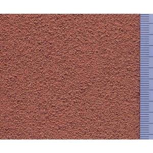 キョーリン メダカのエサ ハイパー色揚 20g...の詳細画像1