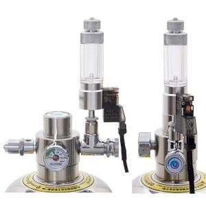 Co2ジェネレーター 熱帯魚 アクアリウム用品 の商品一覧 ペット用品 生き物 通販 Yahoo ショッピング