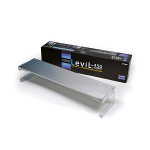 ゼンスイ 水槽用LEDランプ PLUS 45cm (パーフェクトクリア ゼンスイ 水槽用LEDランプ PLUS 45cm (パーフェクトクリア