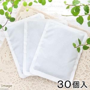 使いすてカイロ 貼らないタイプ 30個入り