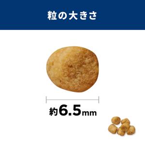 キャットフード サイエンスダイエット 尿路の健...の詳細画像2