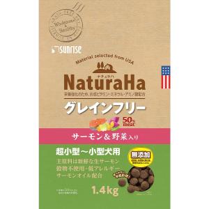 セレクトバランス グレインフリー アダルト サーモン 小粒 6kg ドッグフード 犬 無添加 穀物不使用 オメガ6脂肪酸 オメガ3脂肪酸 グルコサミン コンドロイチン ドッグパラダイスぷらすニャン 通販 Paypayモール