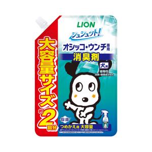 Tetra（テトラ） 人工海水 マリンソルトプロ 800L用（200L用
