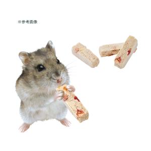 賞味期限:2026年8月31日 マルカン お豆...の詳細画像2