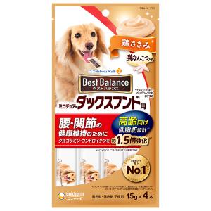 ママクック フリーズドライのササミ 犬用 ( 150g )/ : 爽快ドラッグ