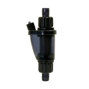 ♡Hd左1002 未使用保管品 TWELVETAP CO2レギュレーター ♡Hd左1002 未使用保管品 TWELVETAP CO2レギュレーター 【公式通販】