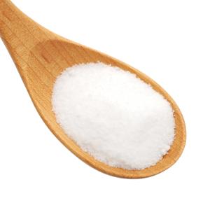 昆虫用添加剤 B-A1 トレハロース 200g...の詳細画像1