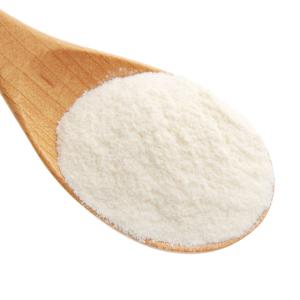 昆虫用添加剤 B-A2 キトサン 50g 菌糸...の詳細画像1