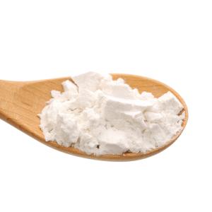 昆虫用添加剤 B-A3 セルロース 150g ...の詳細画像1
