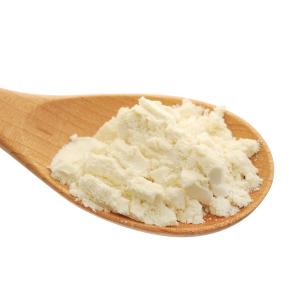 昆虫用添加剤 B-A4 乳タンパク 200g ...の詳細画像1