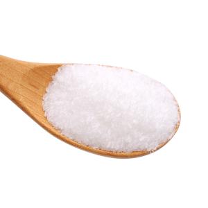 昆虫用添加剤 B-A5 グルタミン 300g ...の詳細画像1
