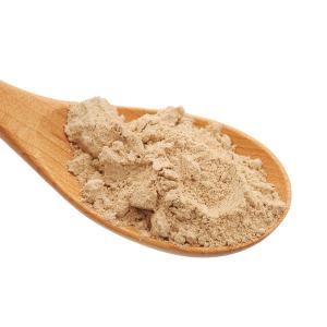 昆虫用添加剤 B-A6 ビール酵母 200g ...の詳細画像1