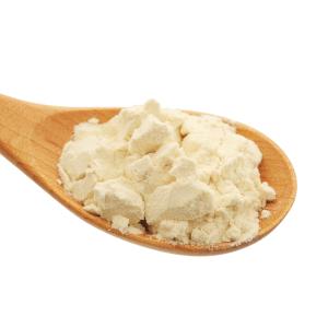 昆虫用添加剤 B-A7 大豆タンパク 100g...の詳細画像1