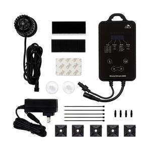 ORCA Wavemaker Minute S...の詳細画像2