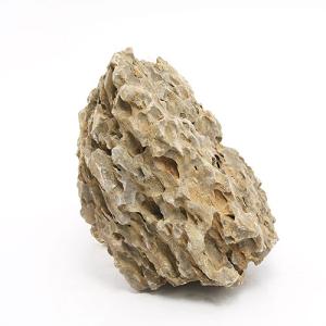 アクアリウムロック 気孔石 神畑養魚 : ホームセンターグッデイ - 通販