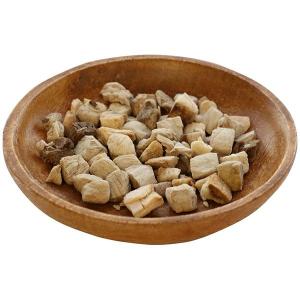 ペティオ 素材そのまま フリーズドライ For...の詳細画像1