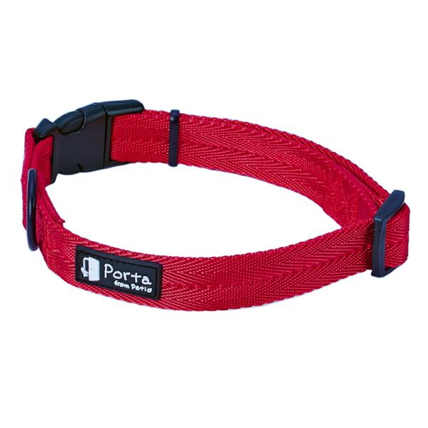 ペティオ　Ｐｏｒｔａ　カラー　Ｓ　レッド