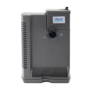 アクアテラリウム 水槽 フィルター ポンプ ろ材 水槽 アクアリウム用品 の商品一覧 熱帯魚 アクアリウム用品 ペット用品 生き物 通販 Yahoo ショッピング