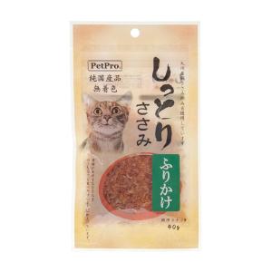 ママクック フリーズドライのムネ肉 スナギモMix 猫用 18g（71900118