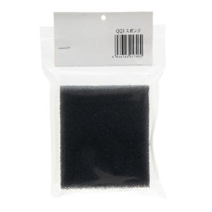 ゼンスイ　エターナルナノスキマー　ＱＱ３用　スポンジ｜チャーム charm ヤフー店