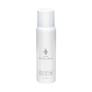 アイス☆ハーブ☆ロック　１００ｍｌ　スプレー　犬　虫よけ・被毛ケア・クールスプレー　虫除けスプレー　ひんやり