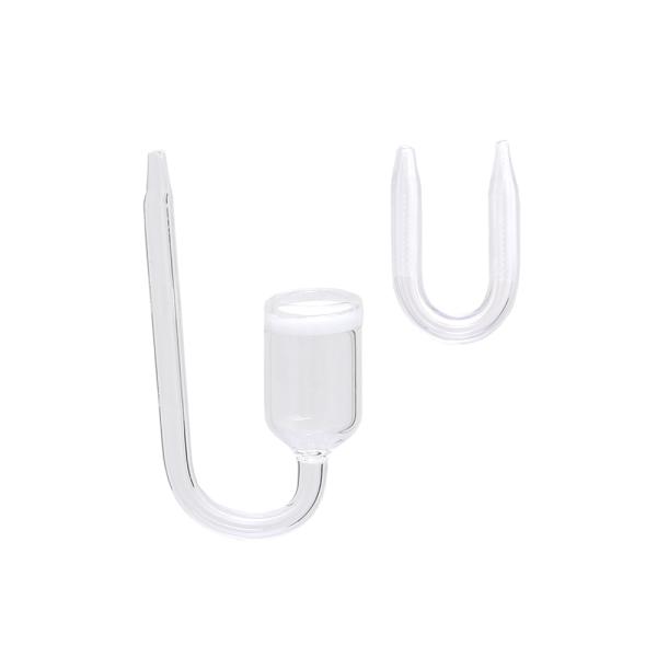 ＣＯ２拡散器　ミニグラス　ＣＯ２　ディフューザー