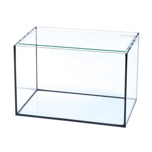 コトブキ工芸 水槽の商品一覧 熱帯魚 アクアリウム用品 ペット用品 生き物 通販 Yahoo ショッピング