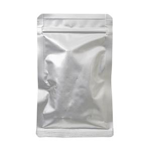 犬 猫 サプリ トーラス 歯みがきラクヤー タ...の詳細画像2