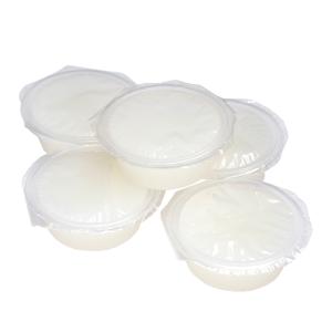 昆虫ゼリー お試しプロゼリー(18g 5個入り)...の商品画像