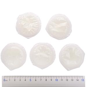 昆虫ゼリー お試しプロゼリー(18g 5個入り...の詳細画像1