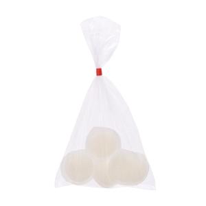 昆虫ゼリー お試しプロゼリー(18g 5個入り...の詳細画像2