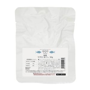 アイシア（AIXIA） 国産 健康缶パウチ 介護用高栄養食 スプーンで
