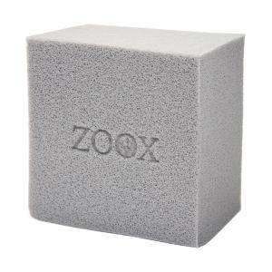 ZOOX ネクストジェネレーション バイオメデ...の詳細画像1