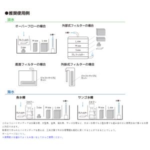 ZOOX ネクストジェネレーション バイオメデ...の詳細画像4